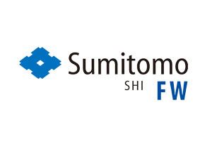 Fakop became a part of SUMITOMO SHI FW